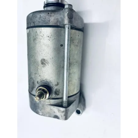Demarreur YAMAHA FZS 1000 2001-2003 FAZER