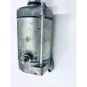 Demarreur YAMAHA FZS 1000 2001-2003 FAZER Demarreur YAMAHA FZS 1000 2001-2003 FAZER