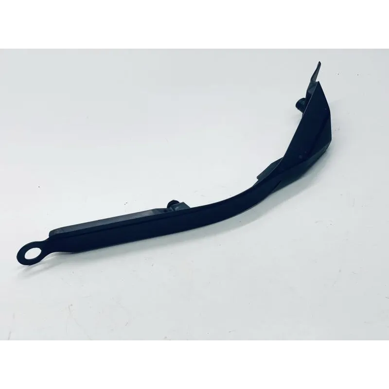 Cache reservoir droit KAWASAKI ER6 650 2012-2016 N