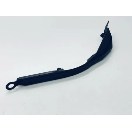 Cache reservoir droit KAWASAKI ER6 650 2012-2016 N