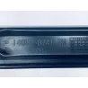 Cache reservoir droit KAWASAKI ER6 650 2012-2016 N