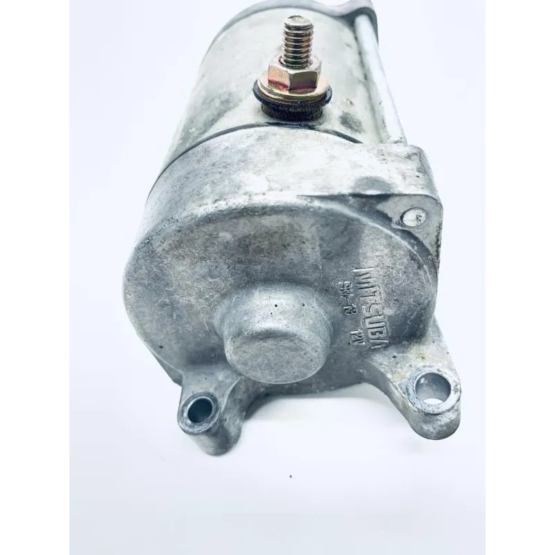 Demarreur YAMAHA FZS 1000 2001-2003 FAZER