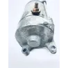 Demarreur YAMAHA FZS 1000 2001-2003 FAZER Demarreur YAMAHA FZS 1000 2001-2003 FAZER