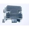 Regulateur charge batterie KAWASAKI ER6 650 2012-2016 N