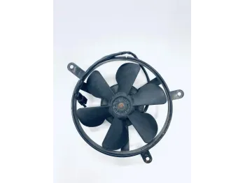 Ventilateur YAMAHA FZS 1000 2001-2003 FAZER