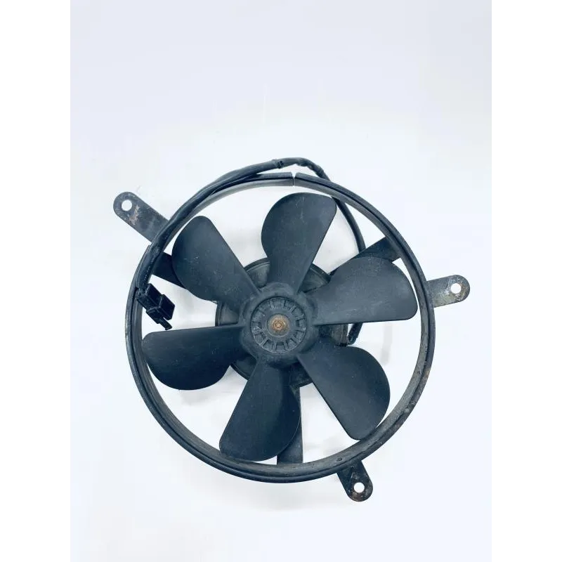 Ventilateur YAMAHA FZS 1000 2001-2003 FAZER
