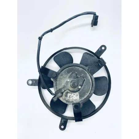 Ventilateur YAMAHA FZS 1000 2001-2003 FAZER