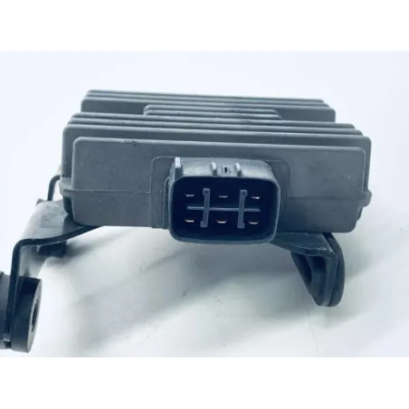 Regulateur charge batterie KAWASAKI ER6 650 2012-2016 N