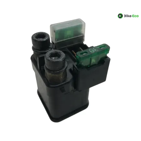 Relais de demarreur KAWASAKI ER6 650 2012-2016 N