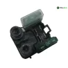 Relais de demarreur KAWASAKI ER6 650 2012-2016 N Relais de demarreur KAWASAKI ER6 650 2012-2016 N