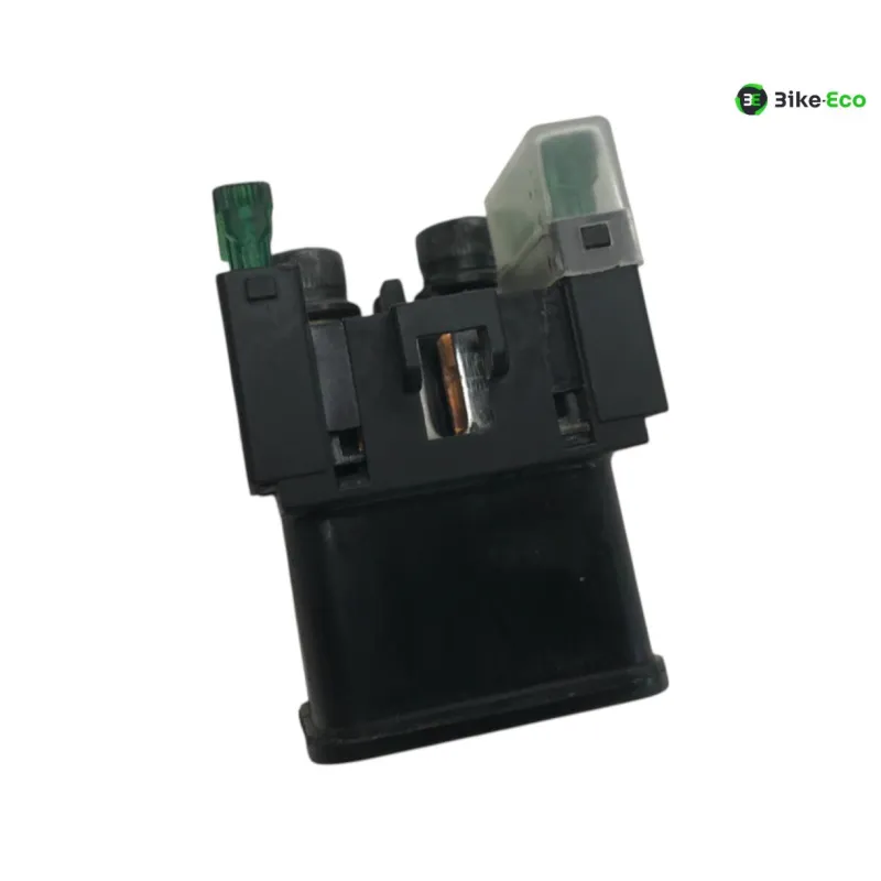 Relais de demarreur KAWASAKI ER6 650 2012-2016 N