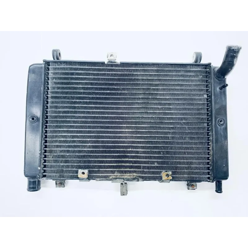 Radiateur eau YAMAHA FZS 1000 2001-2003 FAZER