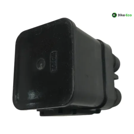 Relais de demarreur KAWASAKI ER6 650 2012-2016 N