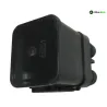 Relais de demarreur KAWASAKI ER6 650 2012-2016 N Relais de demarreur KAWASAKI ER6 650 2012-2016 N