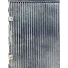 Radiateur eau YAMAHA FZS 1000 2001-2003 FAZER Radiateur eau YAMAHA FZS 1000 2001-2003 FAZER