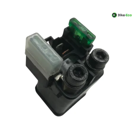 Relais de demarreur KAWASAKI ER6 650 2012-2016 N