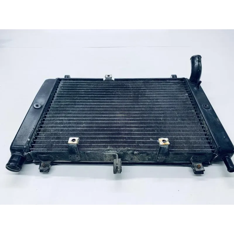 Radiateur eau YAMAHA FZS 1000 2001-2003 FAZER