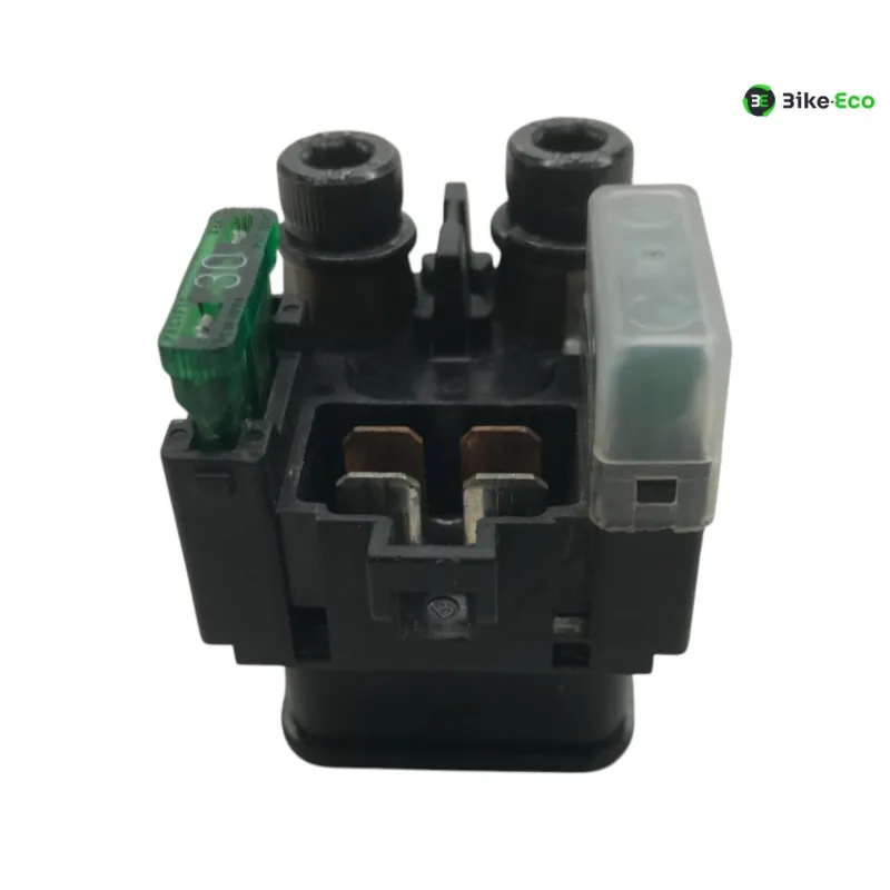 Relais de demarreur KAWASAKI ER6 650 2012-2016 N
