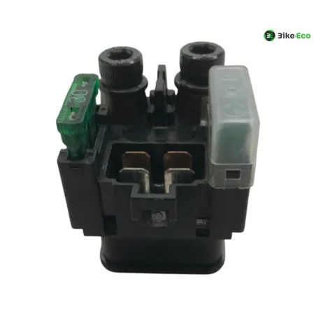 Relais de demarreur KAWASAKI ER6 650 2012-2016 N