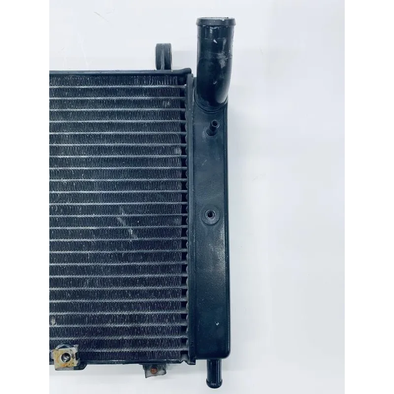 Radiateur eau YAMAHA FZS 1000 2001-2003 FAZER