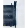 Radiateur eau YAMAHA FZS 1000 2001-2003 FAZER Radiateur eau YAMAHA FZS 1000 2001-2003 FAZER