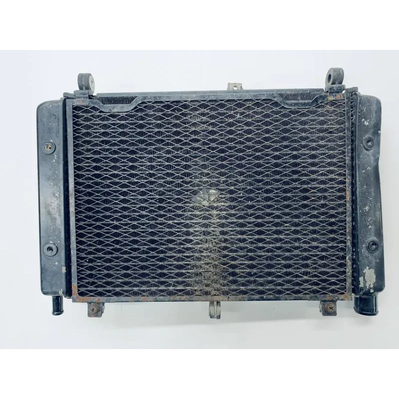 Radiateur eau YAMAHA FZS 1000 2001-2003 FAZER