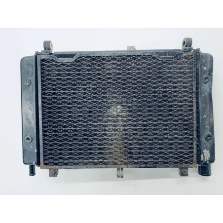 Radiateur eau YAMAHA FZS 1000 2001-2003 FAZER