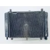 Radiateur eau YAMAHA FZS 1000 2001-2003 FAZER Radiateur eau YAMAHA FZS 1000 2001-2003 FAZER