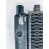 Radiateur eau YAMAHA FZS 1000 2001-2003 FAZER Radiateur eau YAMAHA FZS 1000 2001-2003 FAZER