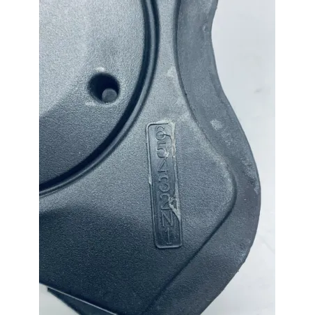 Carter pignon de sortie de boite KAWASAKI ER6 650 2012-2016 N