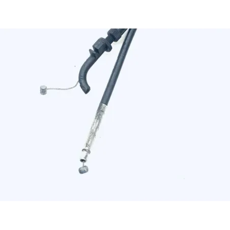 Cable d'accelerateur KAWASAKI ER6 650 2012-2016 N