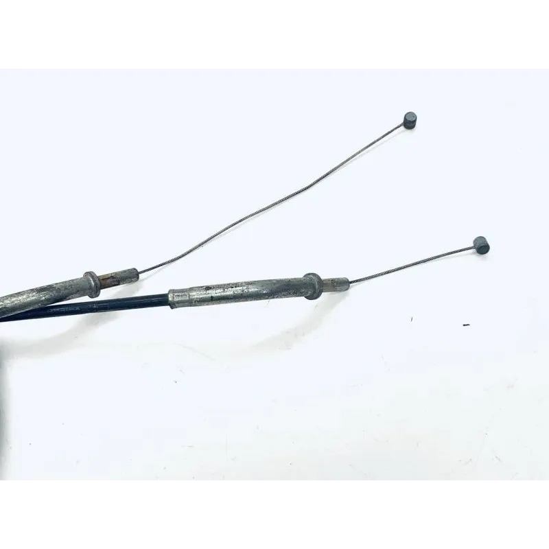 Cable d'accelerateur KAWASAKI ER6 650 2012-2016 N