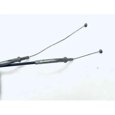 Cable d'accelerateur KAWASAKI ER6 650 2012-2016 N