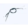Cable d'accelerateur KAWASAKI ER6 650 2012-2016 N