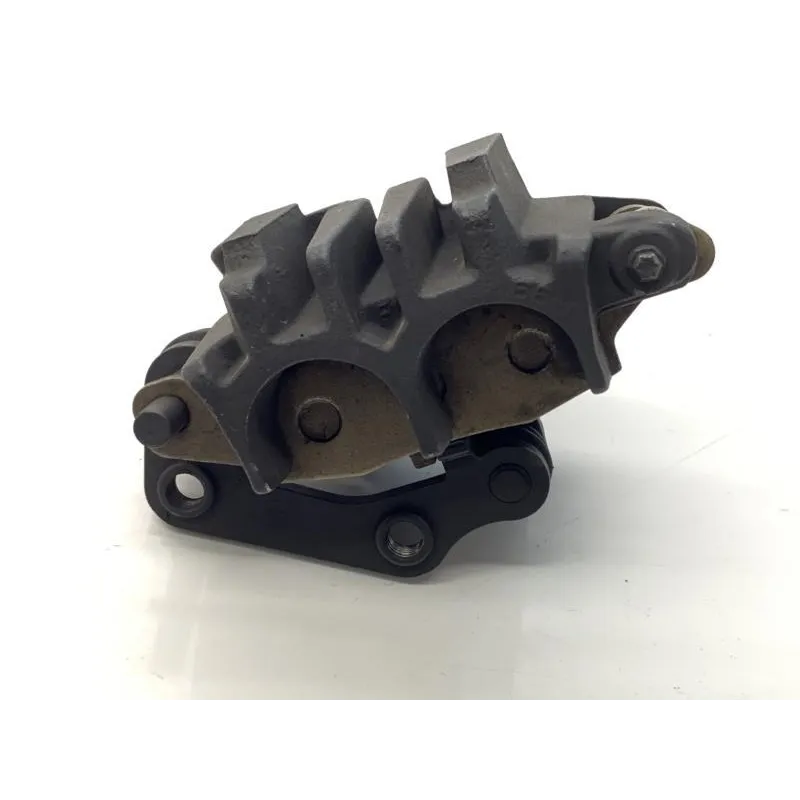 Etrier de frein avant droit KAWASAKI ER6 650 2012-2016 N