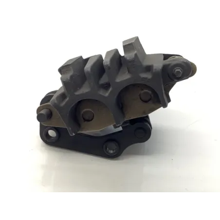 Etrier de frein avant droit KAWASAKI ER6 650 2012-2016 N