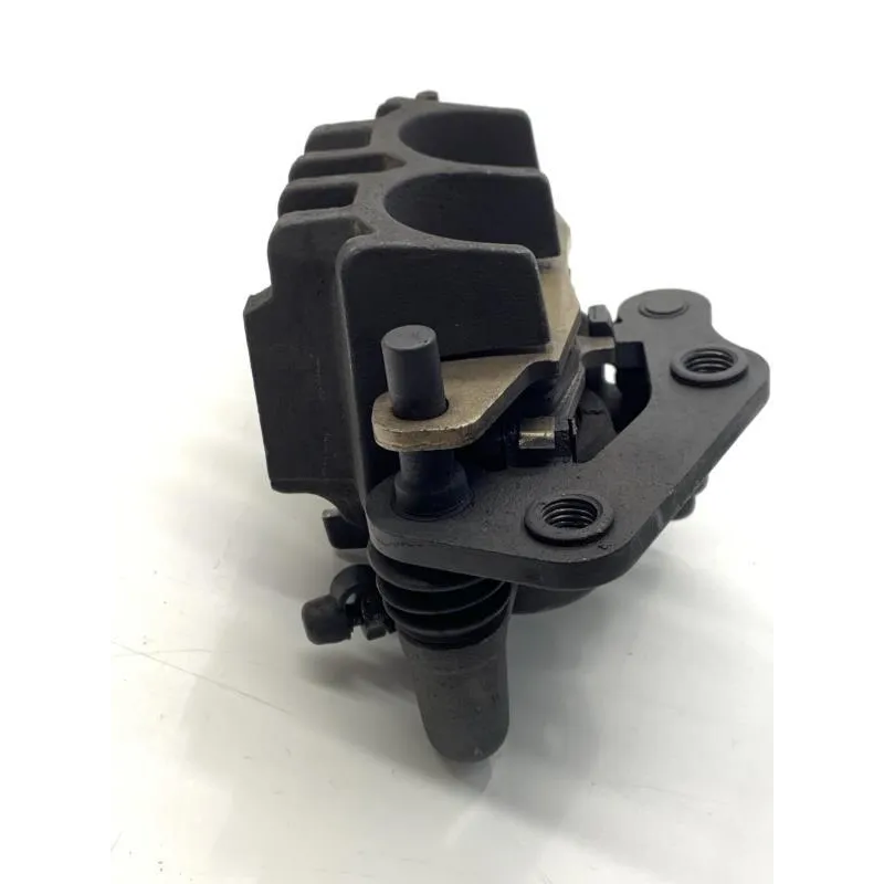 Etrier de frein avant droit KAWASAKI ER6 650 2012-2016 N