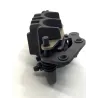 Etrier de frein avant droit KAWASAKI ER6 650 2012-2016 N