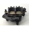 Etrier de frein avant droit KAWASAKI ER6 650 2012-2016 N