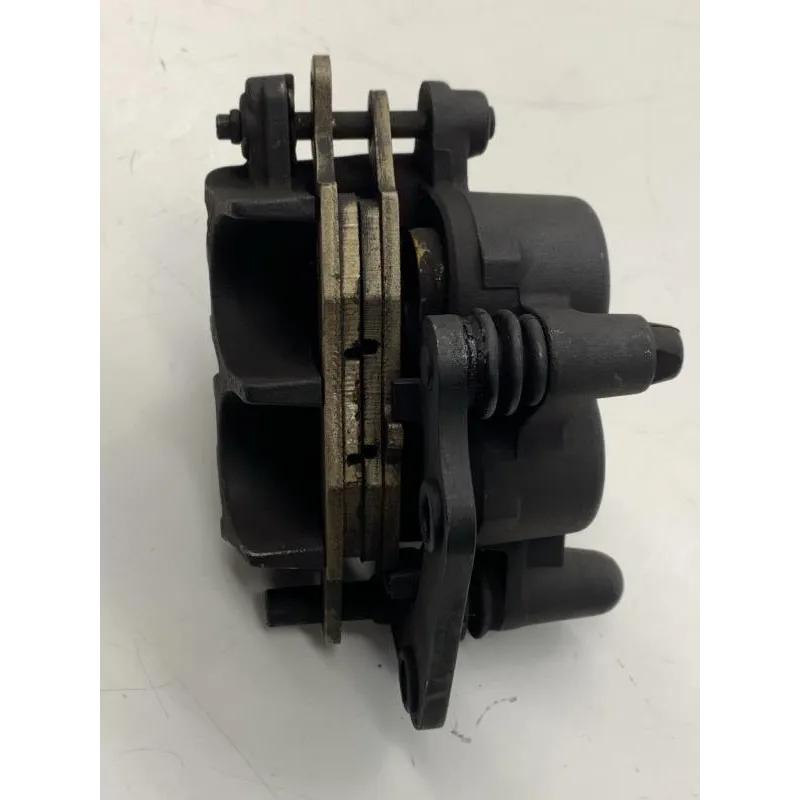 Etrier de frein avant droit KAWASAKI ER6 650 2012-2016 N