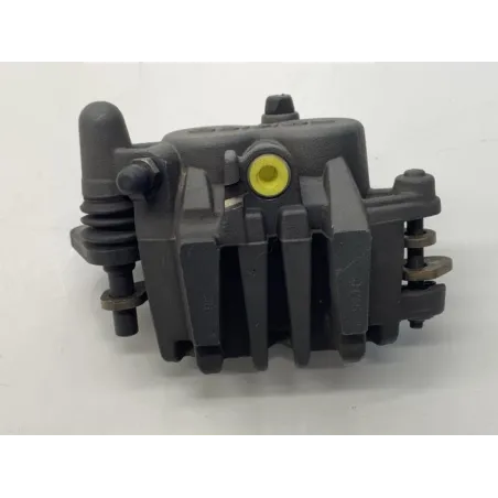 Etrier de frein avant droit KAWASAKI ER6 650 2012-2016 N