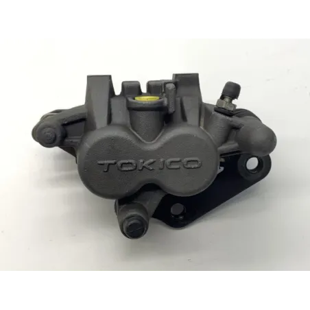 Etrier de frein avant droit KAWASAKI ER6 650 2012-2016 N