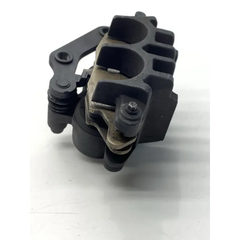 Etrier de frein avant droit KAWASAKI ER6 650 2012-2016 N