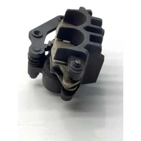 Etrier de frein avant droit KAWASAKI ER6 650 2012-2016 N