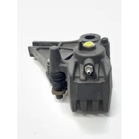 Etrier de frein arriere KAWASAKI ER6 650 2012-2016 N