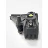 Etrier de frein arriere KAWASAKI ER6 650 2012-2016 N