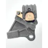Etrier de frein arriere KAWASAKI ER6 650 2012-2016 N