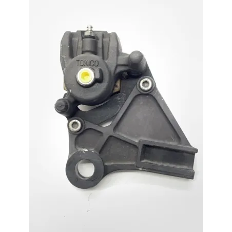 Etrier de frein arriere KAWASAKI ER6 650 2012-2016 N