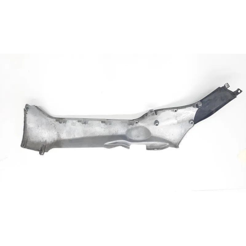 Demi sabot droit GILERA FUOCO 500 2007-2013