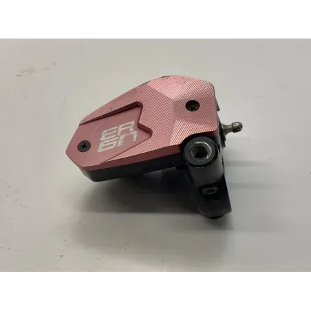 Maitre cylindre frein avant KAWASAKI ER6 650 2012-2016 N
